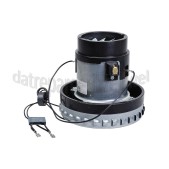 Foto van Karcher Motor Compleet, 1000W WD3EUI, WD2HomeEUII 