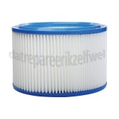 Foto van Nilfisk Filter Filter Element Attix, M Klasse 