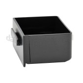 Foto van Magimix Lekbak Restwater Nespresso Essenza mini M115 
