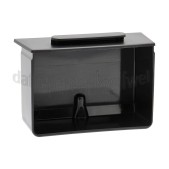 Foto van Magimix Lekbak Restwater Nespresso Essenza mini M115 