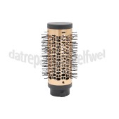 Foto van BaByliss Borstel Thermisch, 50mm AS136E 