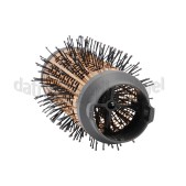 Foto van BaByliss Borstel Thermisch, 50mm AS136E 