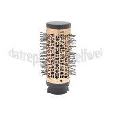 Foto van BaByliss Borstel Thermisch, 50mm AS136E 