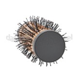 Foto van BaByliss Borstel Thermisch, 50mm AS136E 