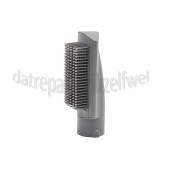 Foto van BaByliss Borstel Gladmakend AS136E 