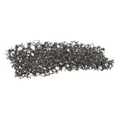Foto van BaByliss Filter Achter 2736E, AS200E 