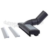 Foto van Karcher Zuigmond Nat/droog, 360mm. NT141ApEU, NT271EU, NT351TactEU 