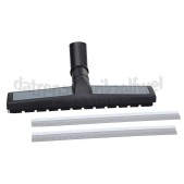 Foto van Karcher Zuigmond Nat/droog, 360mm. NT141ApEU, NT271EU, NT351TactEU 