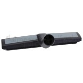 Foto van Karcher Zuigmond Nat/droog, 360mm. NT141ApEU, NT271EU, NT351TactEU 