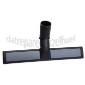 Foto van Karcher Zuigmond Nat/droog, 360mm. NT141ApEU, NT271EU, NT351TactEU 