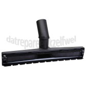 Foto van Karcher Zuigmond Nat/droog, 360mm. NT141ApEU, NT271EU, NT351TactEU 