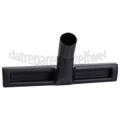 Foto van Karcher Zuigmond Nat/droog, 300mm. NT141ApEU, NT201ApEU, NT271EU 