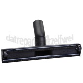 Foto van Karcher Zuigmond Nat/droog, 300mm. NT141ApEU, NT201ApEU, NT271EU 