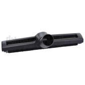 Foto van Karcher Zuigmond Nat/droog, 300mm. NT141ApEU, NT201ApEU, NT271EU 