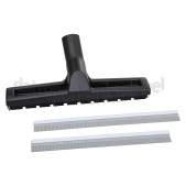 Foto van Karcher Zuigmond Nat/droog, 300mm. NT141ApEU, NT201ApEU, NT271EU 