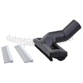 Foto van Karcher Zuigmond Nat/droog, 300mm. NT141ApEU, NT201ApEU, NT271EU 