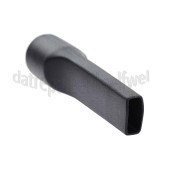 Foto van Karcher Zuigmond Spleetzuigmond K2501EU, SE3001EU, WD5500MEUI 