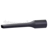 Foto van Karcher Zuigmond Spleetzuigmond K2501EU, SE3001EU, WD5500MEUI 