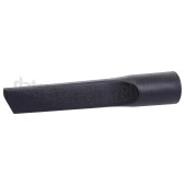 Foto van Karcher Zuigmond Spleetzuigmond K2501EU, SE3001EU, WD5500MEUI 