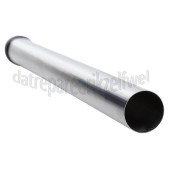 Foto van Karcher Zuigbuis Metaal, 48cm. WD5200MEUI, WD4290EU, WD7500EUII 