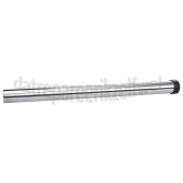 Foto van Karcher Zuigbuis Metaal, 48cm. WD5200MEUI, WD4290EU, WD7500EUII 