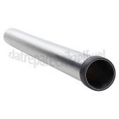 Foto van Karcher Zuigbuis Metaal, 48cm. WD5200MEUI, WD4290EU, WD7500EUII 