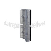 Foto van Karcher Reservoir Watertank, vuil water FC7Cordless 