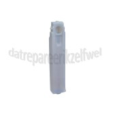 Foto van Karcher Reservoir Watertank, schoonwater FC5 