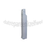 Foto van Karcher Reservoir Watertank, schoonwater FC5 
