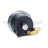 Foto van Karcher Schakelaar Drukschakelaar SC3 