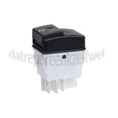 Foto van Karcher Schakelaar Aan/uit schakelaar K2150EU, A2101EU, WD2200EUI 