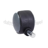 Foto van Karcher Wiel Zwenkwiel SC1502BNL, SC1202EU, SC1133EU 