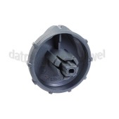 Foto van Karcher Knop Draaiknop SC5EU, SC6800CEU, SC5800CBEU 