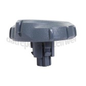 Foto van Karcher Knop Draaiknop SC5EU, SC6800CEU, SC5800CBEU 