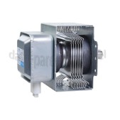 Foto van Etna Magnetron Magnetronbuis ECM153RVS, A2132LRVS, MAG557RVS 