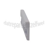 Foto van Whirlpool Vergrendeling Van vriesvakklep WM1040AW, WM1550AW 