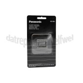 Foto van Panasonic Scheerblad Messenkop ES8813, ES7102, ES6002 