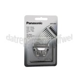 Foto van Panasonic Messenblok Messenkop ER2211, ER2201, ER2171 