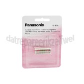 Foto van Panasonic Scheerkop Messenblok ES173, ES2027, ED94 
