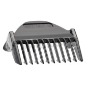 Foto van BaByliss Opzetkam 3mm FX672E 
