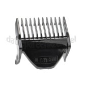 Foto van BaByliss Opzetkam 3mm FX672E 