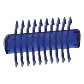 Foto van BaByliss Opzetkam Body 3mm E837E 