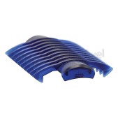 Foto van BaByliss Opzetkam Body 3mm E837E 