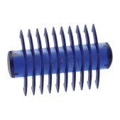 Foto van BaByliss Opzetkam Body 3mm E837E 