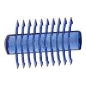 Foto van BaByliss Opzetkam Bodygroom E836XE, E833PE 