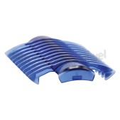 Foto van BaByliss Opzetkam Bodygroom E836XE, E833PE 