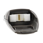 Foto van BaByliss Scheerkop 18mm E831PE, E836XE 