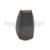 Foto van BaByliss Scheerkop 18mm E831PE, E836XE 