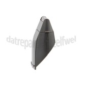 Foto van BaByliss Scheerkop 18mm E831PE, E836XE 