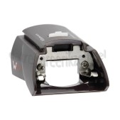 Foto van BaByliss Houder Scheerkop E835E, E837E 